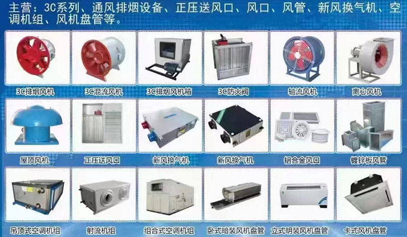 总体产品